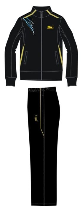 哈尔滨部队定做运动服-益达运动服 哈尔滨部队定做益达运动服