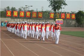 益达客户案例 益达客户案例