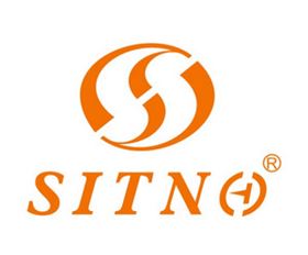 益达运动服logo