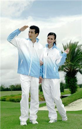 运动服套装29996 运动服套装29996