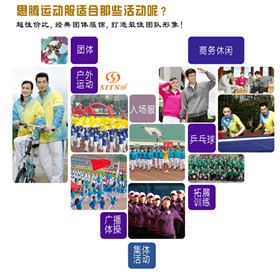 产品客户见证 产品客户见证