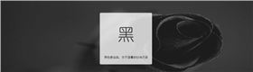 关于运动T恤的介绍 关于运动T恤的介绍