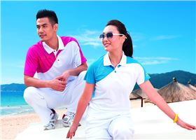 益达夏季运动T恤产品宣传图 益达夏季运动T恤产品宣传图
