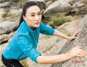 益达冲锋衣团购定制