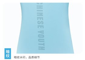 t恤定做 t恤定做