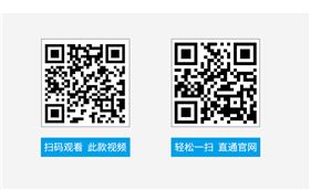 订做翻领t恤衫