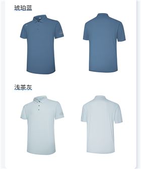款式4_11.jpg