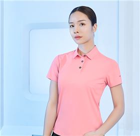 工服定制 工服定制