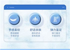 运动t恤厂家 运动t恤厂家