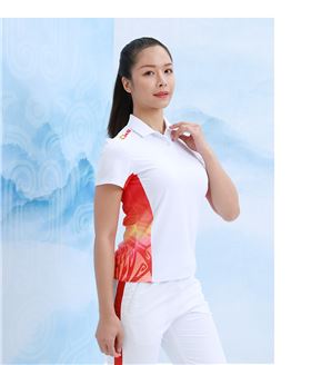 团体服定制 团体服定制