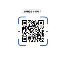 短袖运动t恤定做 短袖运动t恤定做