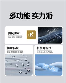 03.jpg