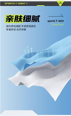 05.jpg