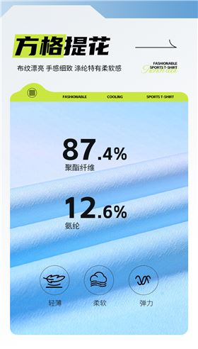 07.jpg