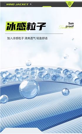 07.jpg