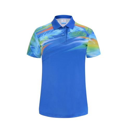益达品牌梭织运动服装套装39917/39918