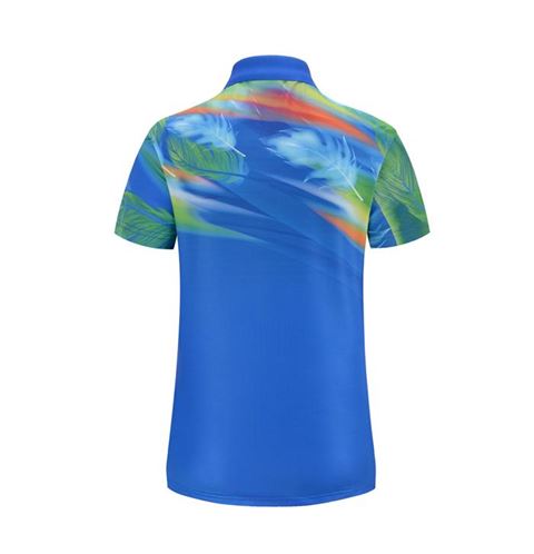 益达品牌梭织运动服装套装39917/39918