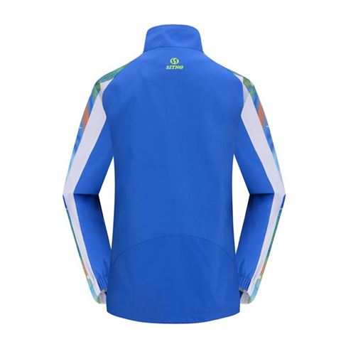 益达品牌梭织运动服装套装39917/39918