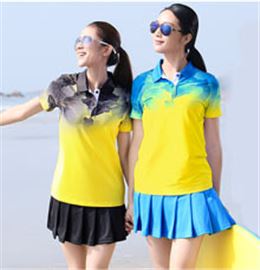 益达女款运动服套装58336
