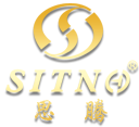 益达品牌