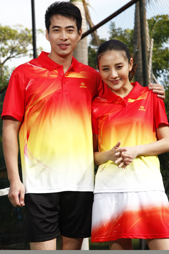 与网球运动服相关的图片 与网球运动服相关的图片