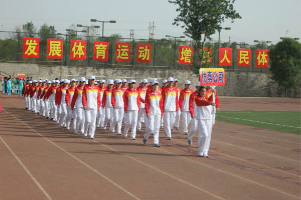 益达客户案例 益达客户案例