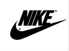 耐克logo 耐克logo