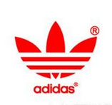 阿迪logo 阿迪logo