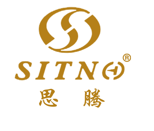 益达logo