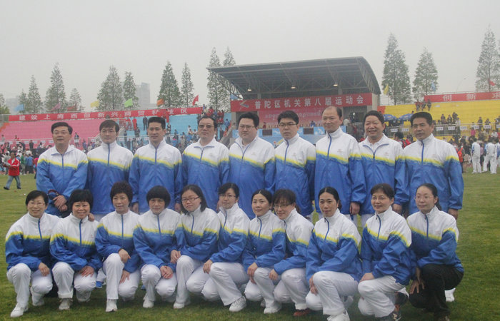 北京客户 北京客户