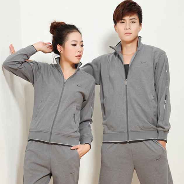 nike运动服套装 耐克运动服套装