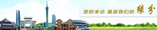 世界名牌运动服的广告词大全 世界名牌运动服的广告词大全