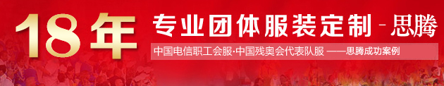 益达官网