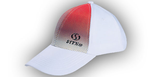 益达运动帽团购介绍