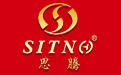 企业运动服团购网站 企业运动服团购网站