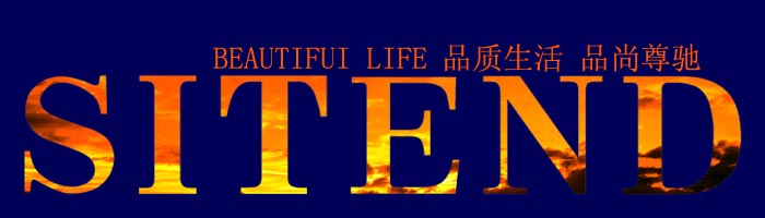 秋季开衫休闲运动服套装