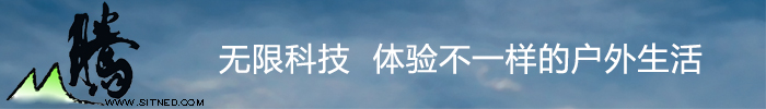 益达益达T恤优点