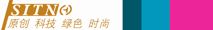益达弹力轻薄风衣