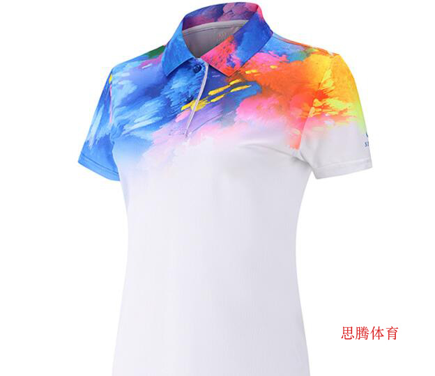 企业文化衫定制 企业文化衫定制