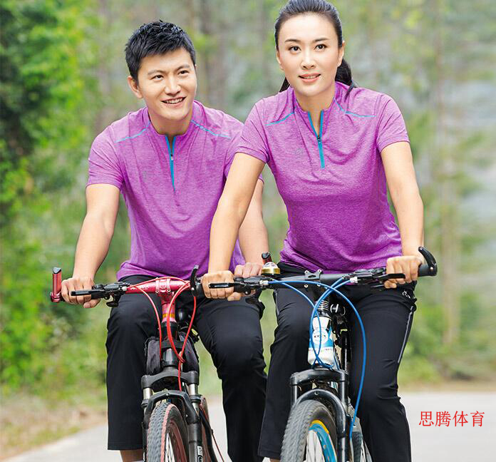 益达T恤 益达T恤