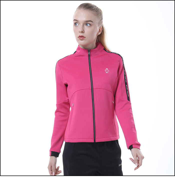 运动服套装39949/39950