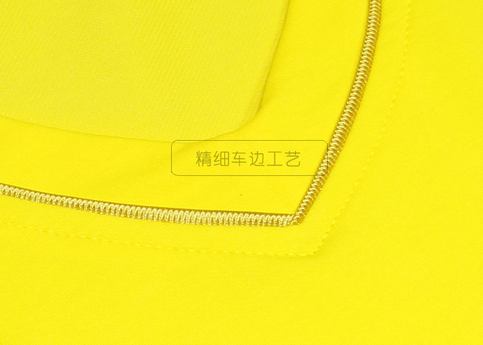 益达品牌篮球服套装25515