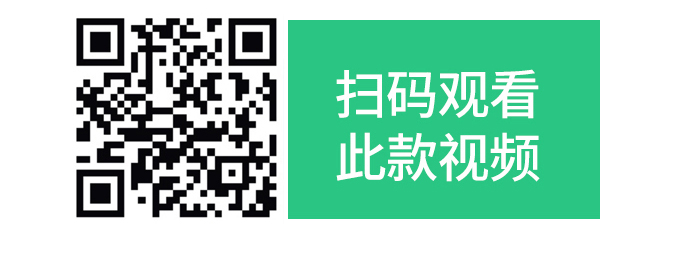 单位企业运动会开幕式入场式服装39959/39960团购定制