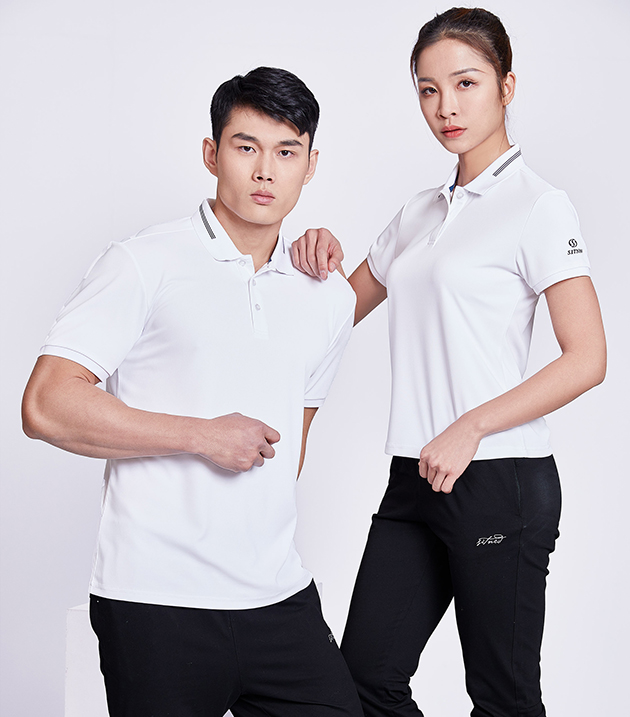 定做运动服