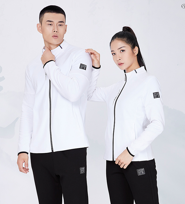 团体服装定做