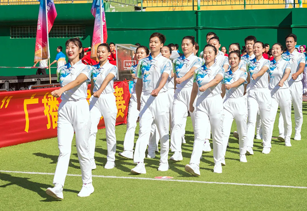 团体运动服定做