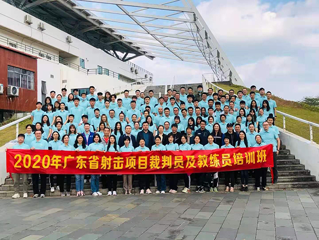 运动T恤定制
