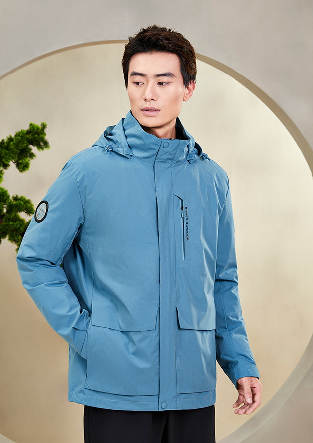团体运动服定做