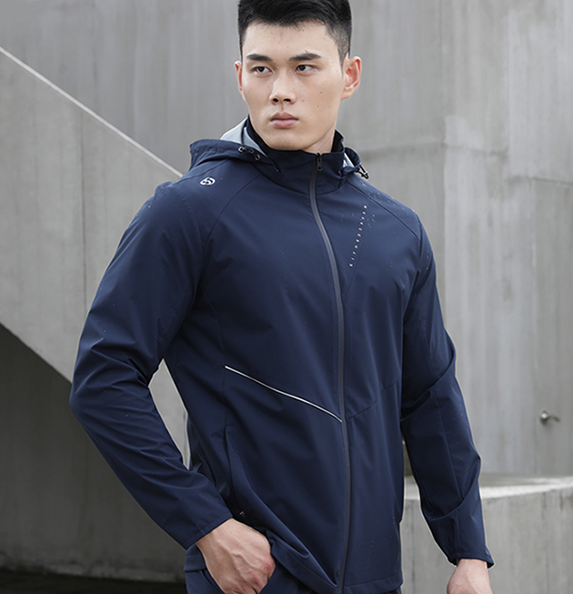 团体服装