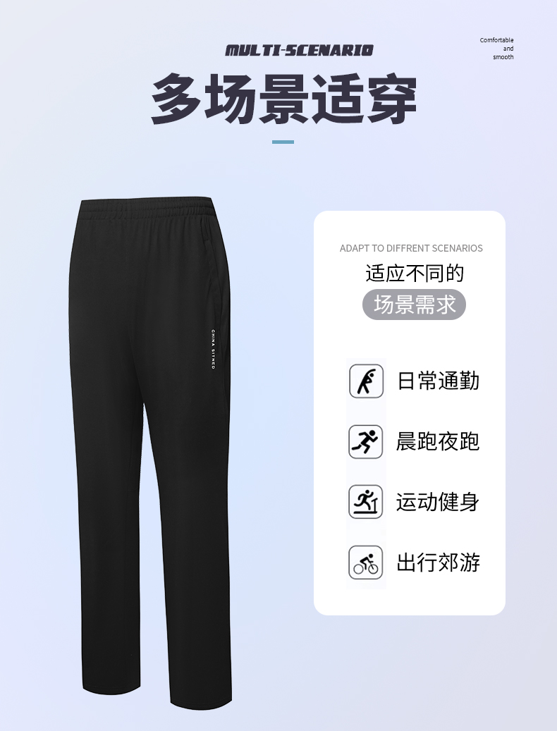 27859/27860 图2 27859/27860 图2